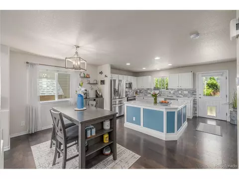 6717 E 128th Pl, Thornton, CO 80602 photo 15