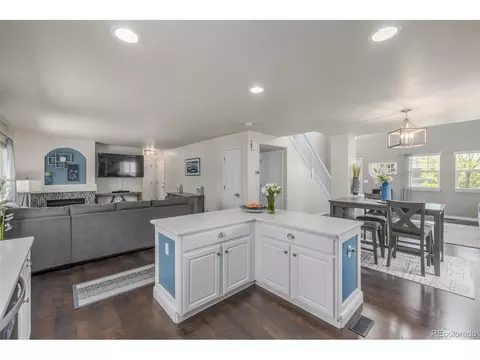 6717 E 128th Pl, Thornton, CO 80602 photo 21