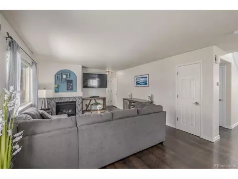 6717 E 128th Pl, Thornton, CO 80602 photo 13