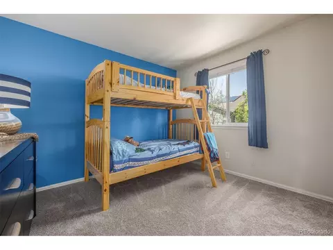6717 E 128th Pl, Thornton, CO 80602 photo 30