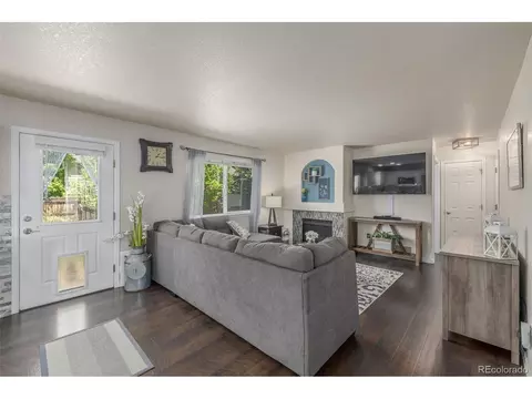 6717 E 128th Pl, Thornton, CO 80602 photo 12