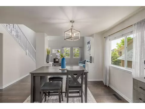 6717 E 128th Pl, Thornton, CO 80602 photo 16