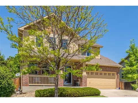 6717 E 128th Pl, Thornton, CO 80602 photo 4