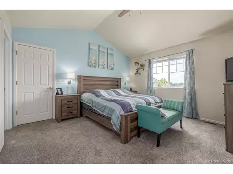 6717 E 128th Pl, Thornton, CO 80602 photo 26