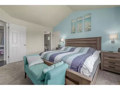 6717 E 128th Pl, Thornton, CO 80602 photo 27