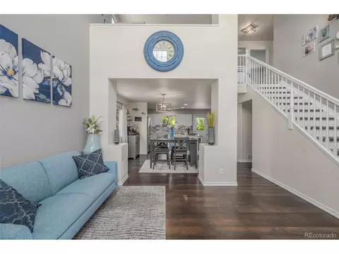 6717 E 128th Pl, Thornton, CO 80602 photo 9
