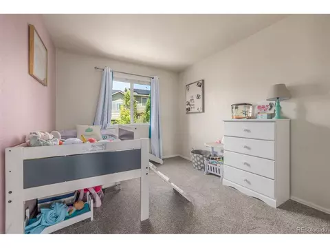 6717 E 128th Pl, Thornton, CO 80602 photo 32