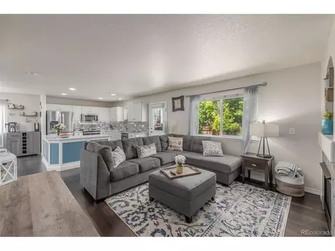 6717 E 128th Pl, Thornton, CO 80602 photo 14