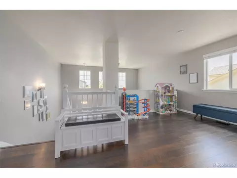 6717 E 128th Pl, Thornton, CO 80602 photo 24