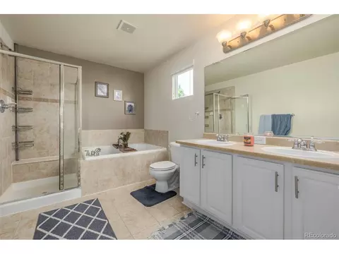 6717 E 128th Pl, Thornton, CO 80602 photo 29