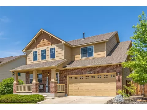 6717 E 128th Pl, Thornton, CO 80602 photo 6