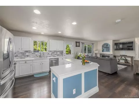 6717 E 128th Pl, Thornton, CO 80602 photo 17