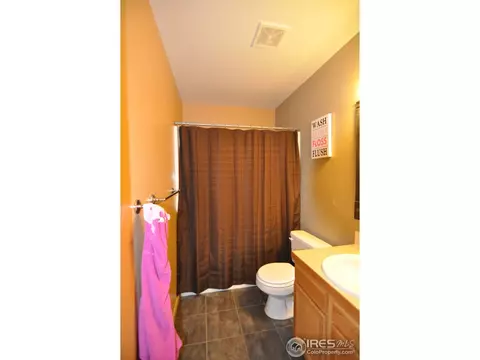 3601 Northpoint Dr, Evans, CO 80620 photo 9