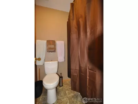 3601 Northpoint Dr, Evans, CO 80620 photo 15