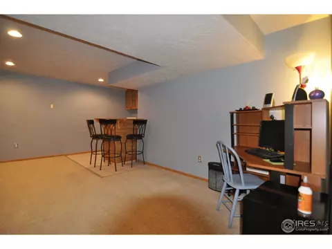 3601 Northpoint Dr, Evans, CO 80620 photo 17