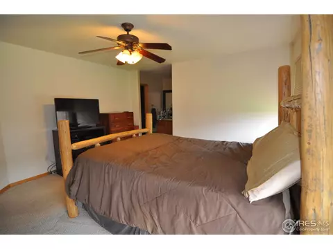 3601 Northpoint Dr, Evans, CO 80620 photo 12