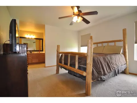 3601 Northpoint Dr, Evans, CO 80620 photo 13