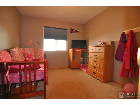 3601 Northpoint Dr, Evans, CO 80620 photo 11