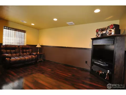 3601 Northpoint Dr, Evans, CO 80620 photo 21