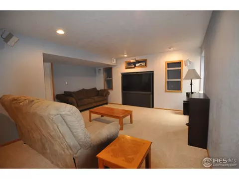 3601 Northpoint Dr, Evans, CO 80620 photo 19