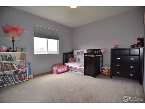 3601 Northpoint Dr, Evans, CO 80620 photo 10
