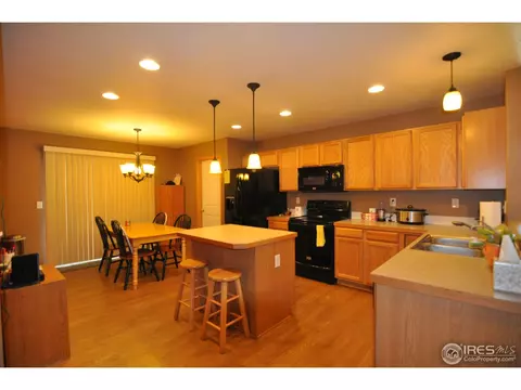 3601 Northpoint Dr, Evans, CO 80620 photo 7