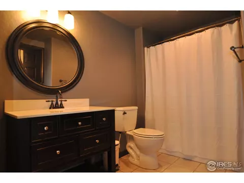 3601 Northpoint Dr, Evans, CO 80620 photo 20