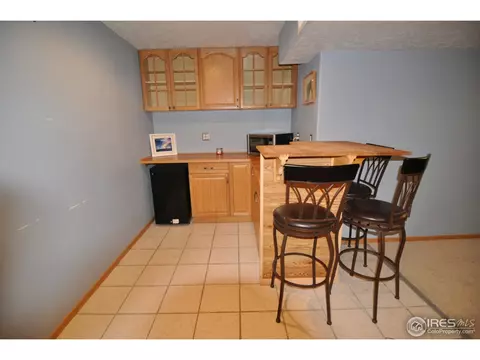 3601 Northpoint Dr, Evans, CO 80620 photo 18
