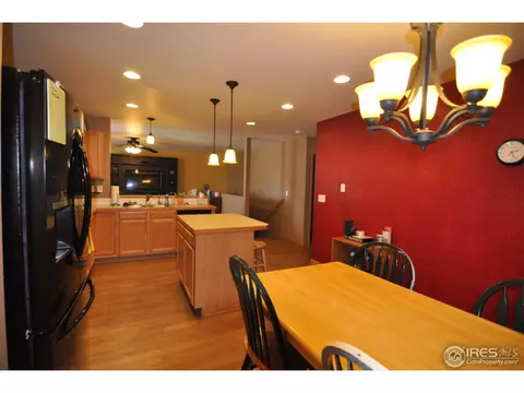3601 Northpoint Dr, Evans, CO 80620 photo 5