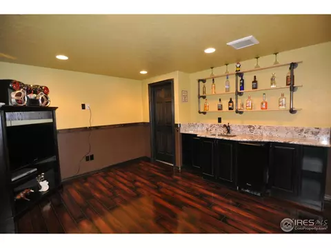 3601 Northpoint Dr, Evans, CO 80620 photo 23
