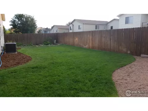 3601 Northpoint Dr, Evans, CO 80620 photo 26