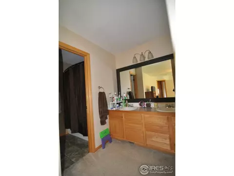3601 Northpoint Dr, Evans, CO 80620 photo 14
