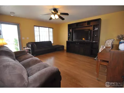 3601 Northpoint Dr, Evans, CO 80620 photo 8