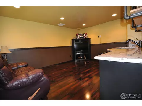 3601 Northpoint Dr, Evans, CO 80620 photo 22