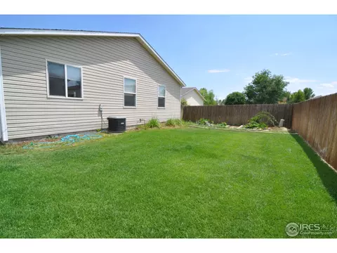 3601 Northpoint Dr, Evans, CO 80620 photo 25