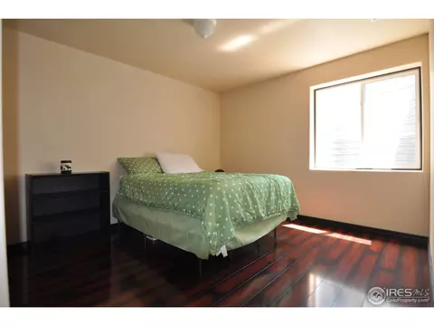 3601 Northpoint Dr, Evans, CO 80620 photo 16