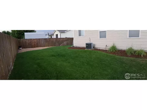 3601 Northpoint Dr, Evans, CO 80620 photo 28