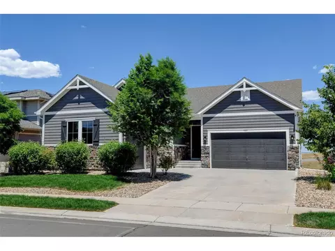 4011 W 149th Ave, Broomfield, CO 80023