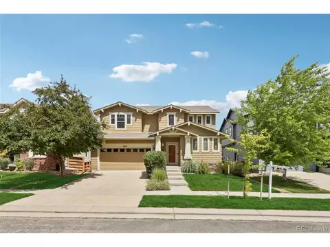 10112 Ventura St, Commerce City, CO 80022