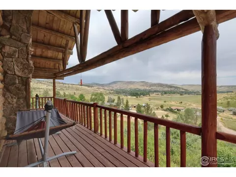 57 Jasper Dr, Lyons, CO 80540 photo 6