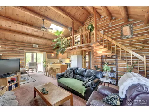 57 Jasper Dr, Lyons, CO 80540 photo 9