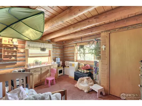 57 Jasper Dr, Lyons, CO 80540 photo 20