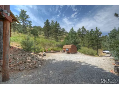 57 Jasper Dr, Lyons, CO 80540 photo 8