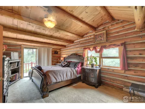 57 Jasper Dr, Lyons, CO 80540 photo 17
