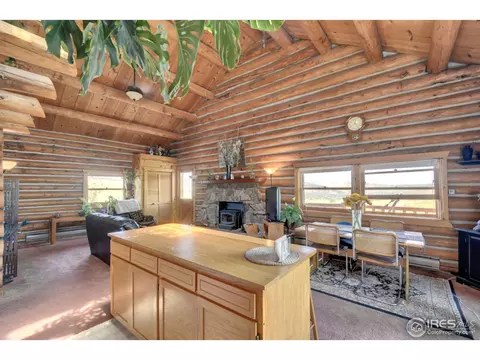 57 Jasper Dr, Lyons, CO 80540 photo 15