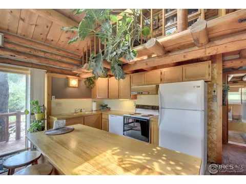 57 Jasper Dr, Lyons, CO 80540 photo 13