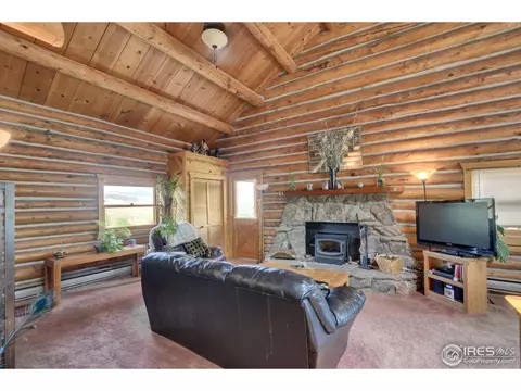 57 Jasper Dr, Lyons, CO 80540 photo 11