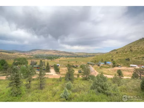 57 Jasper Dr, Lyons, CO 80540 photo 7