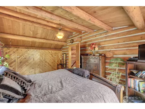 57 Jasper Dr, Lyons, CO 80540 photo 18