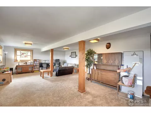 57 Jasper Dr, Lyons, CO 80540 photo 24